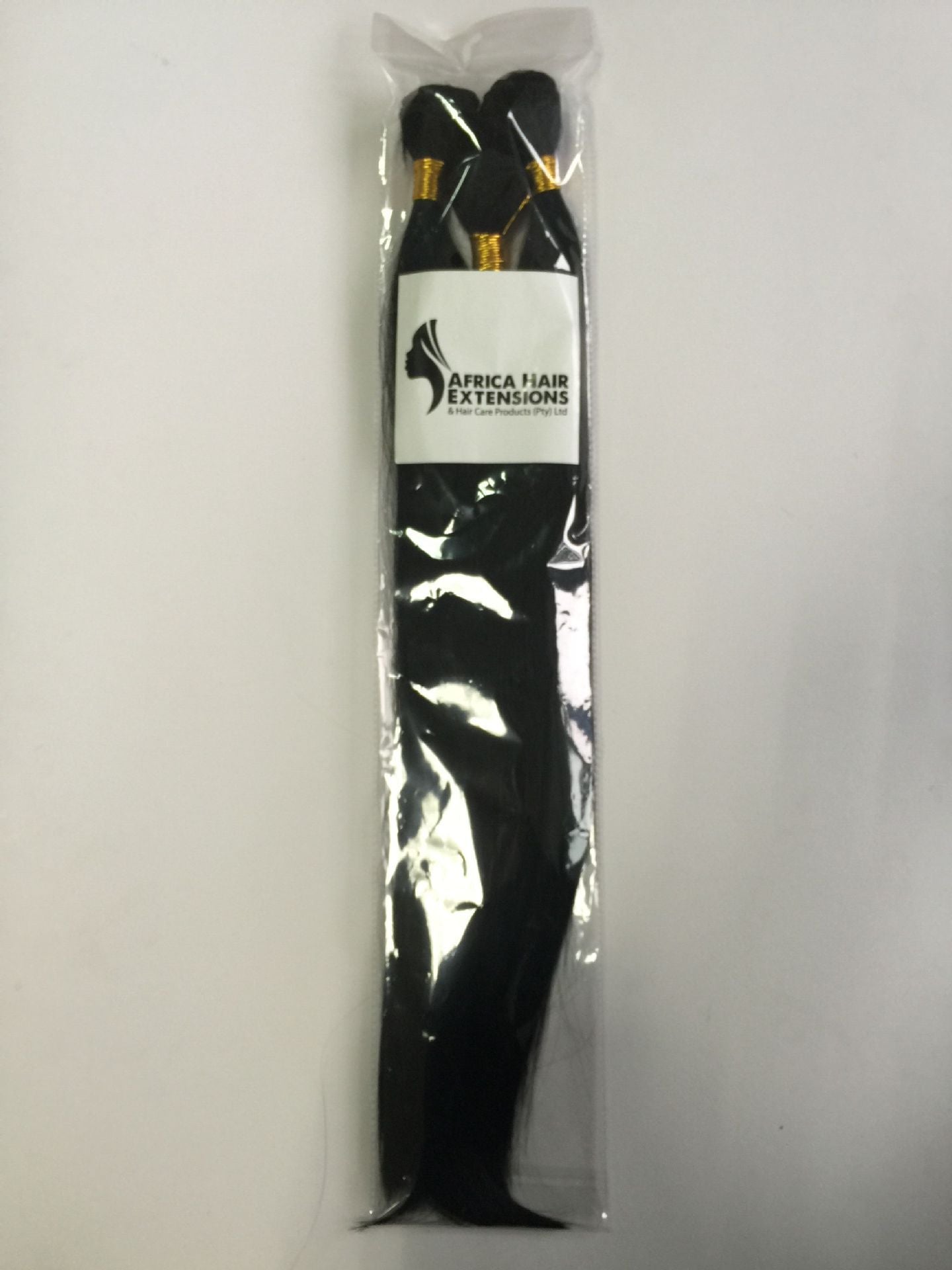 Straight Brazilian Human Hair Europe & America