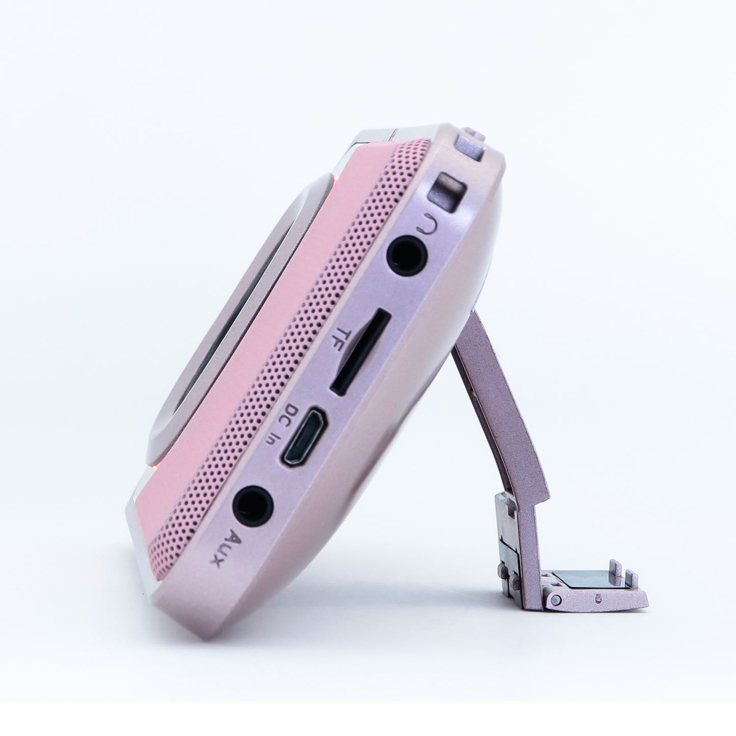 HD Micro Camera