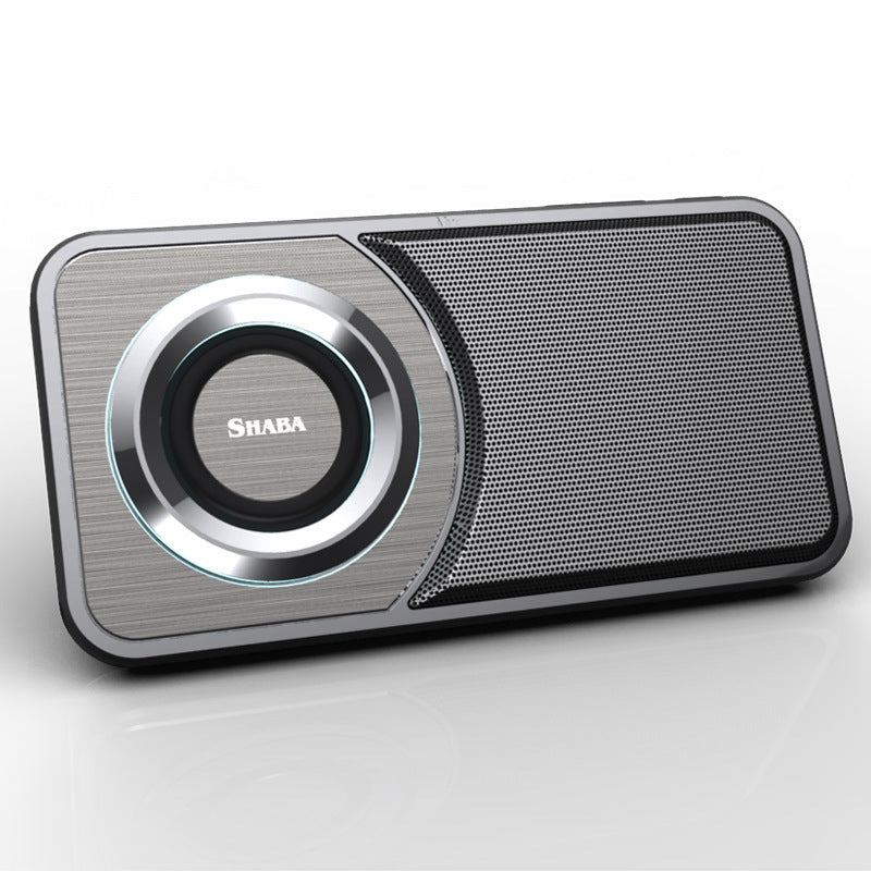 HD Micro Camera