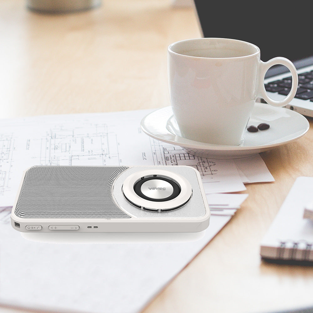 HD Micro Camera