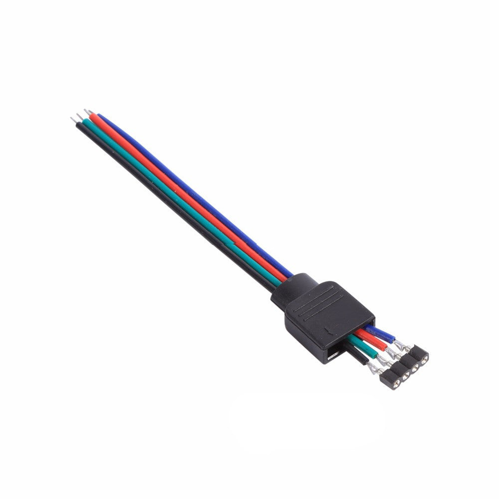 adecfe740d5acdc212ccce50be0e242