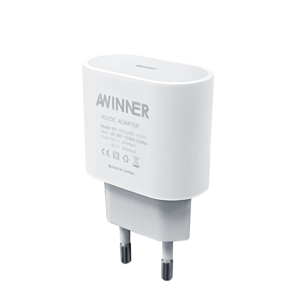 Compatible with Apple, Chargeur Magsafe Sans Fil Pour 12 Pro Max Min