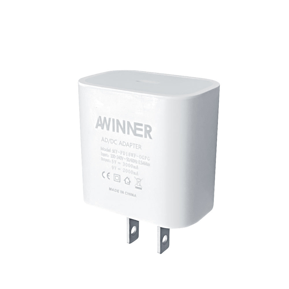 Compatible with Apple, Chargeur Magsafe Sans Fil Pour 12 Pro Max Min