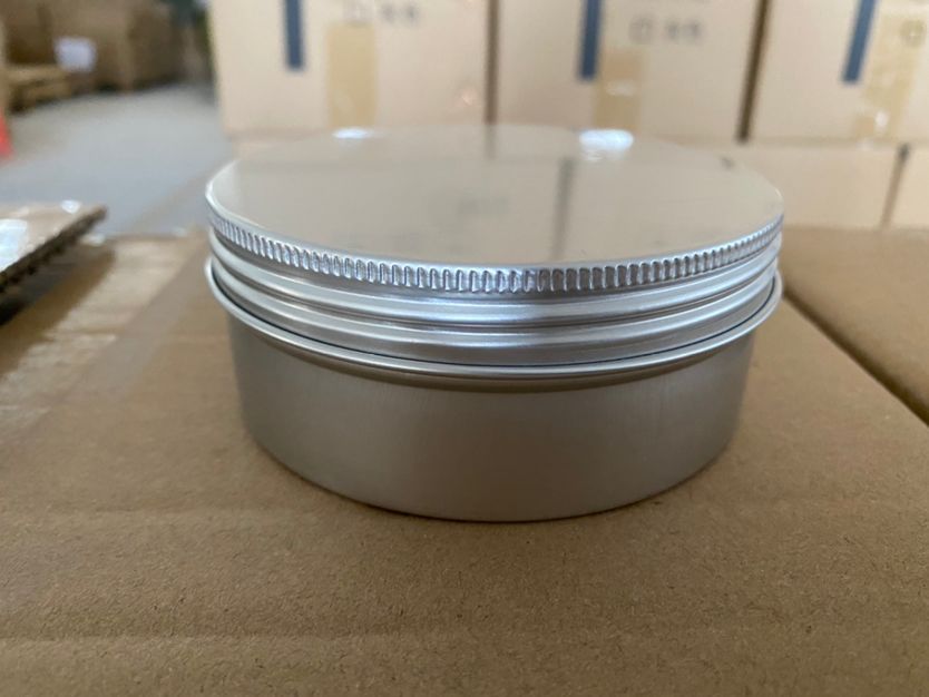 Car Diamond Crystal Wax Polishing Coating