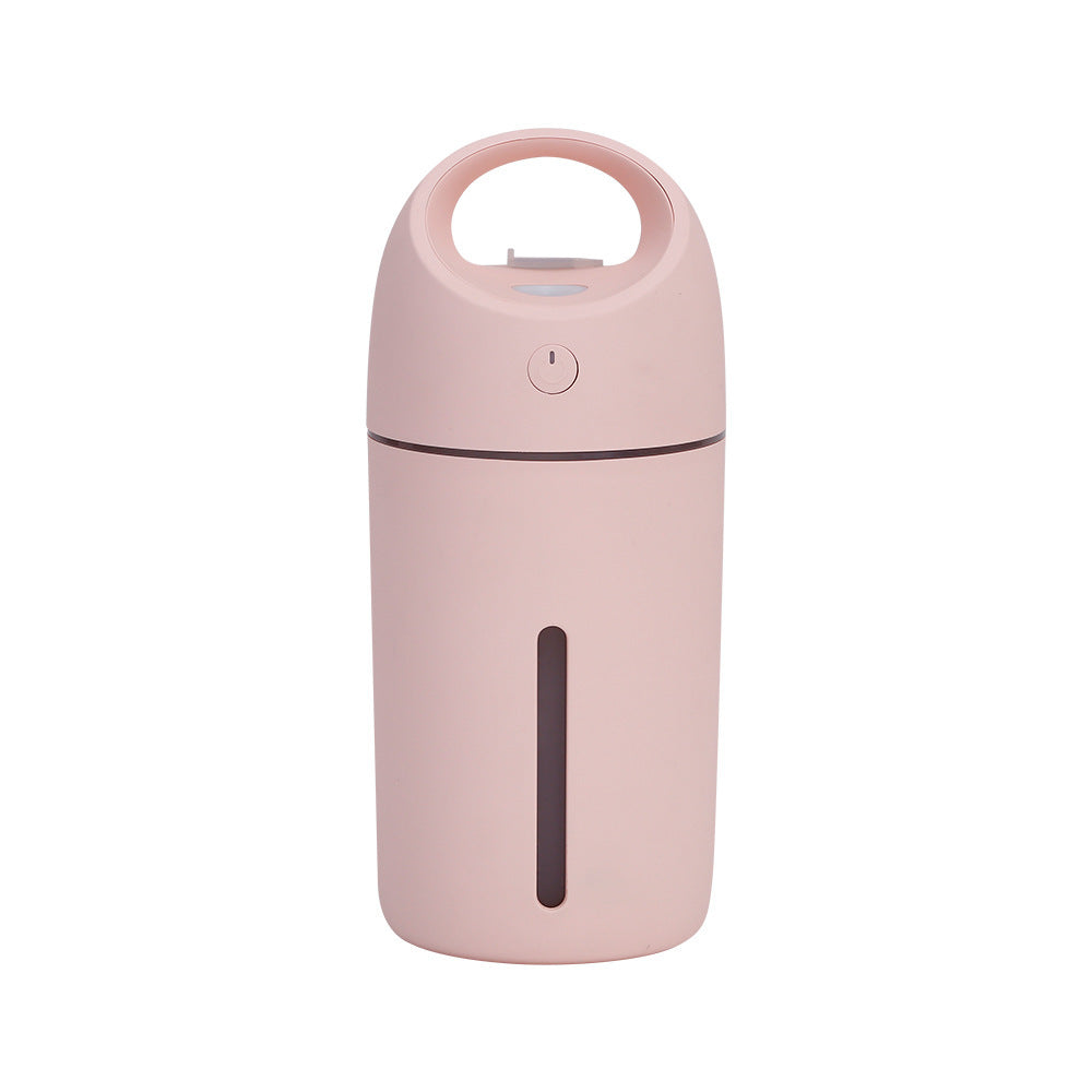 Top Product USB Mini Charging Large Capacity
