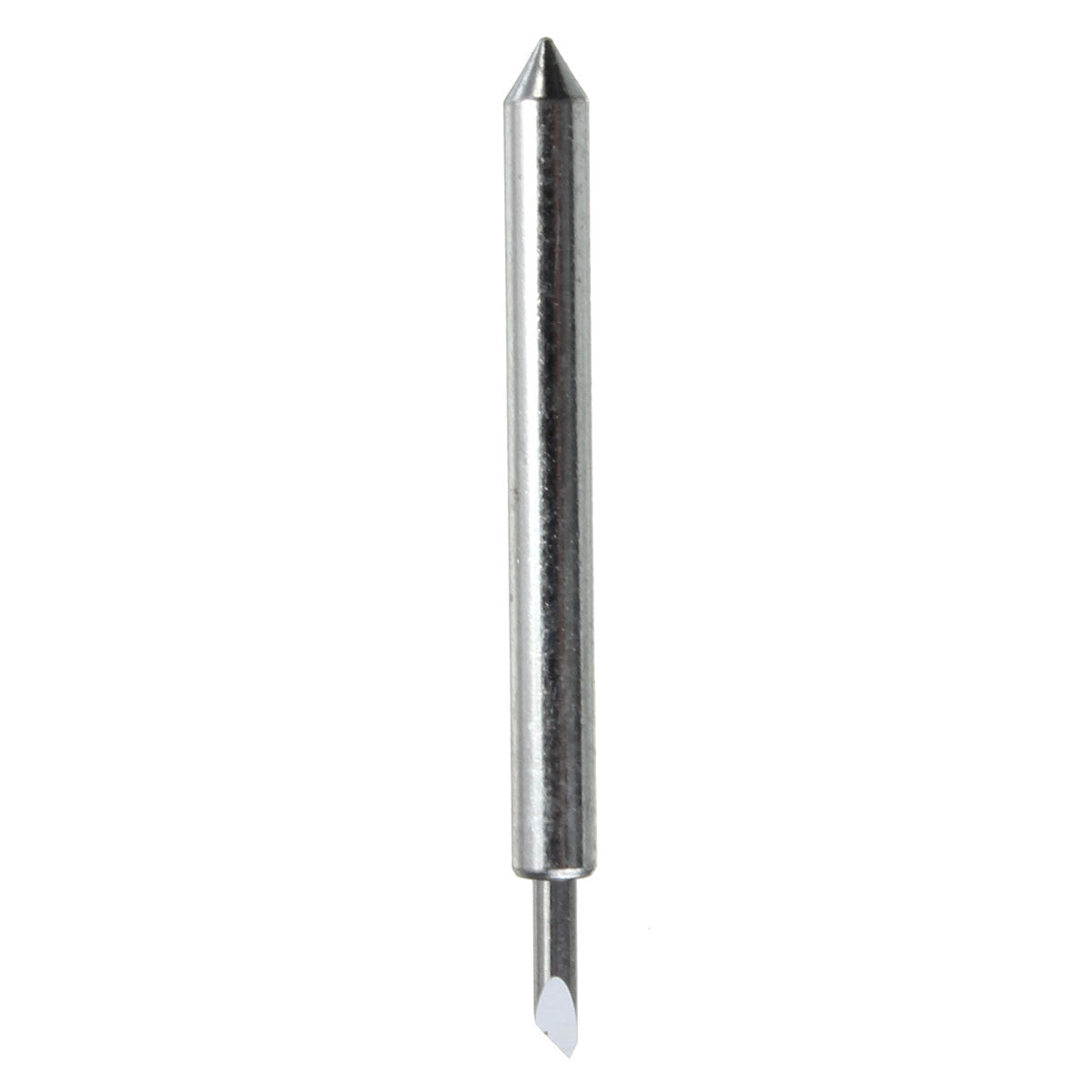 45 Degree Vinyl Cutting Blade Set with Holder