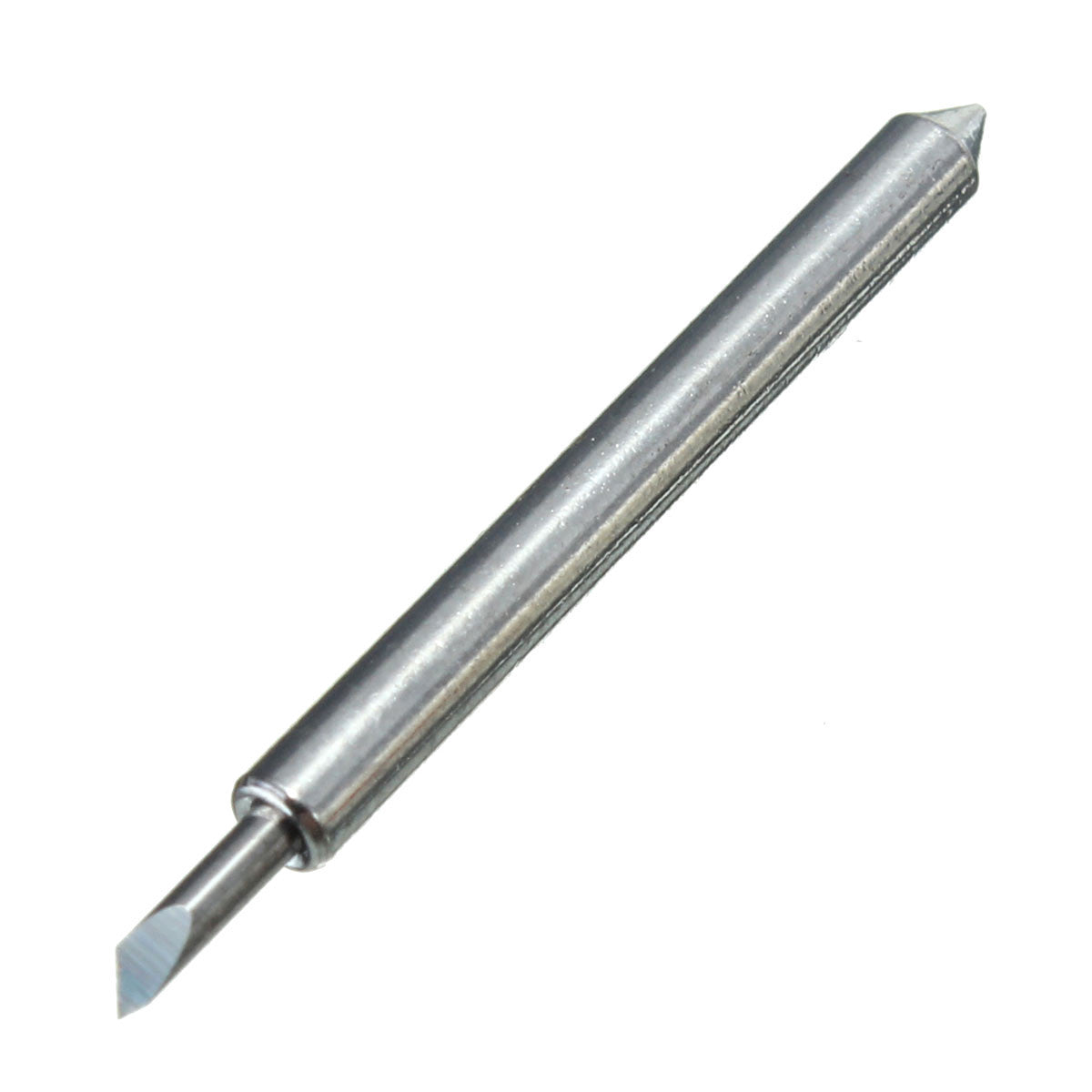 45 Degree Vinyl Cutting Blade Set with Holder