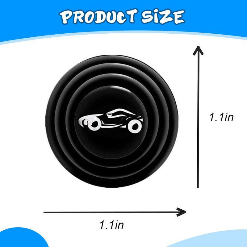 Abnormal Noise And Sound Insulation Rubber Gasket