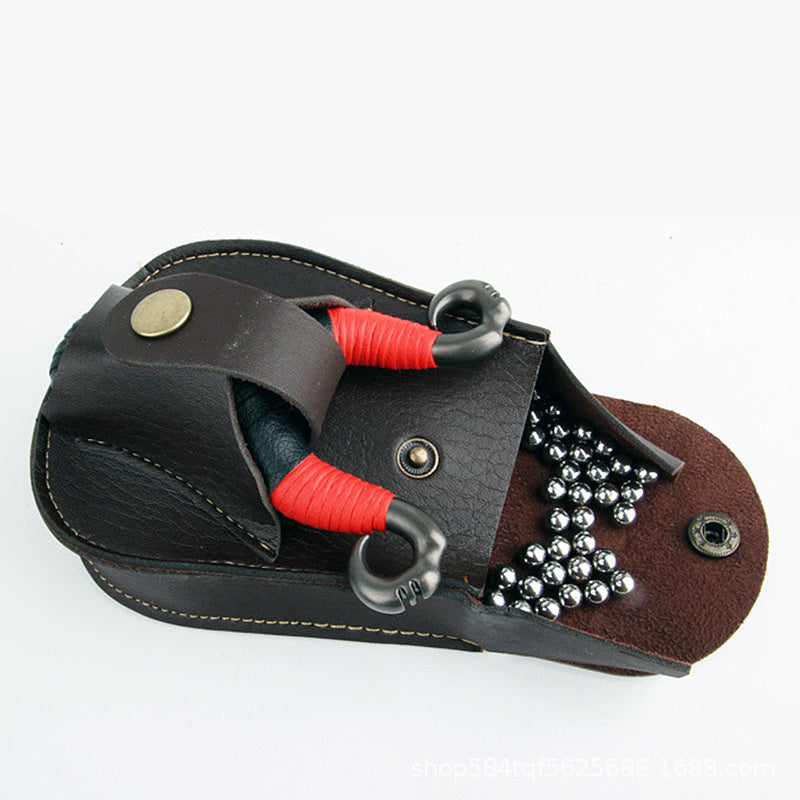 SlingMaster All-In-One Belt Bag