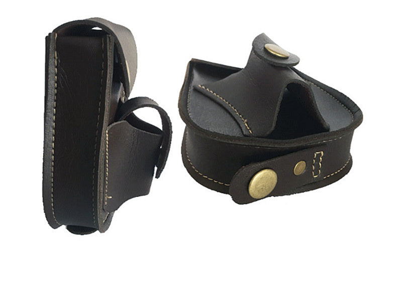 SlingMaster All-In-One Belt Bag