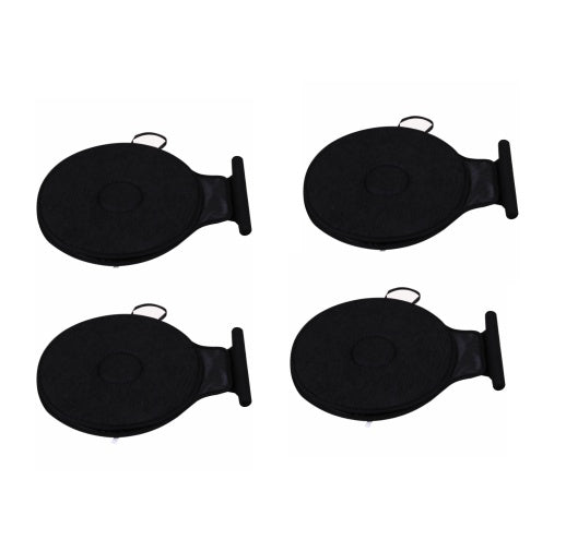 360° Rotation Seat Cushion for Car Office Home