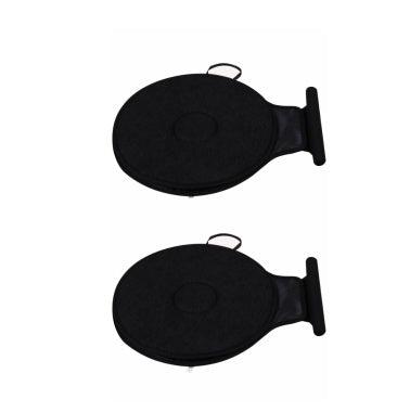 360° Rotation Seat Cushion for Car Office Home