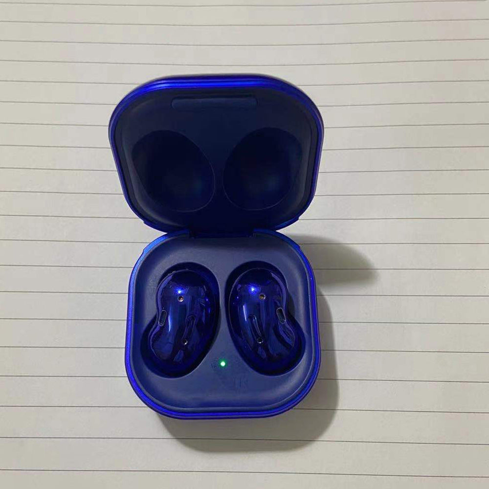 R180 TWS Wireless Bluetooth Earbuds Sports In Ear Gaming Headset