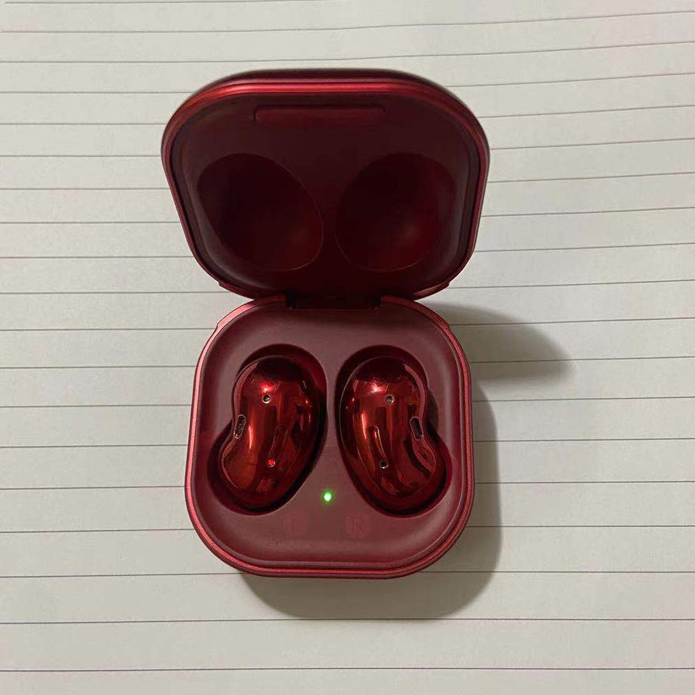R180 TWS Wireless Bluetooth Earbuds Sports In Ear Gaming Headset