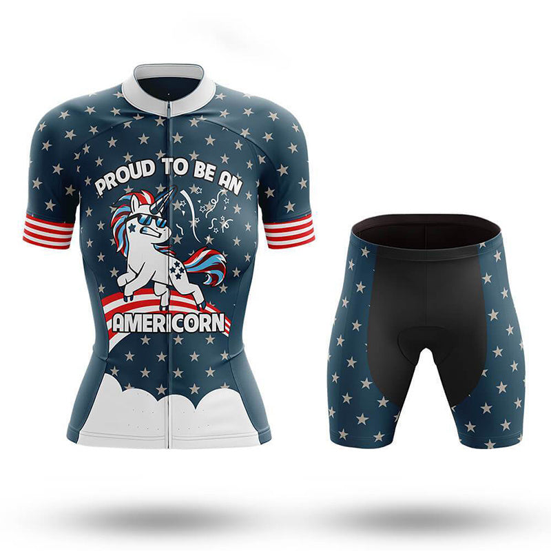 Breathable Summer Cycling Jacket - Unisex