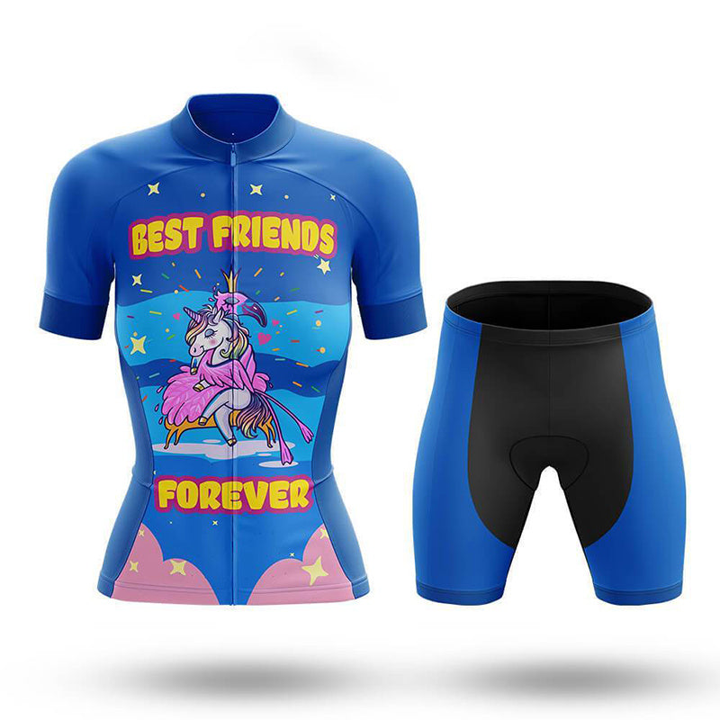 Breathable Summer Cycling Jacket - Unisex