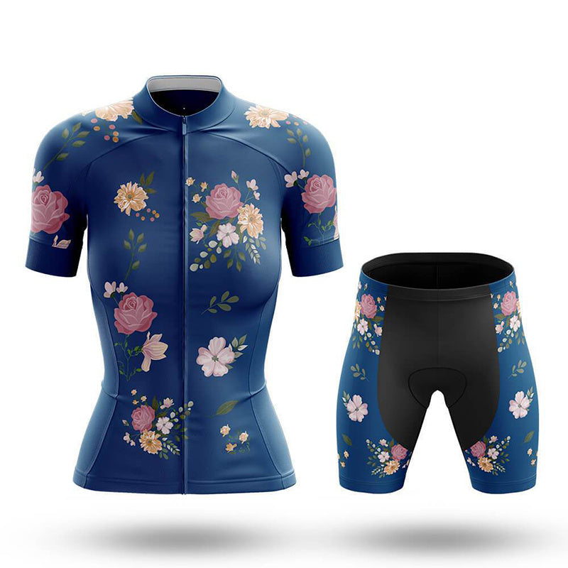 Breathable Summer Cycling Jacket - Unisex