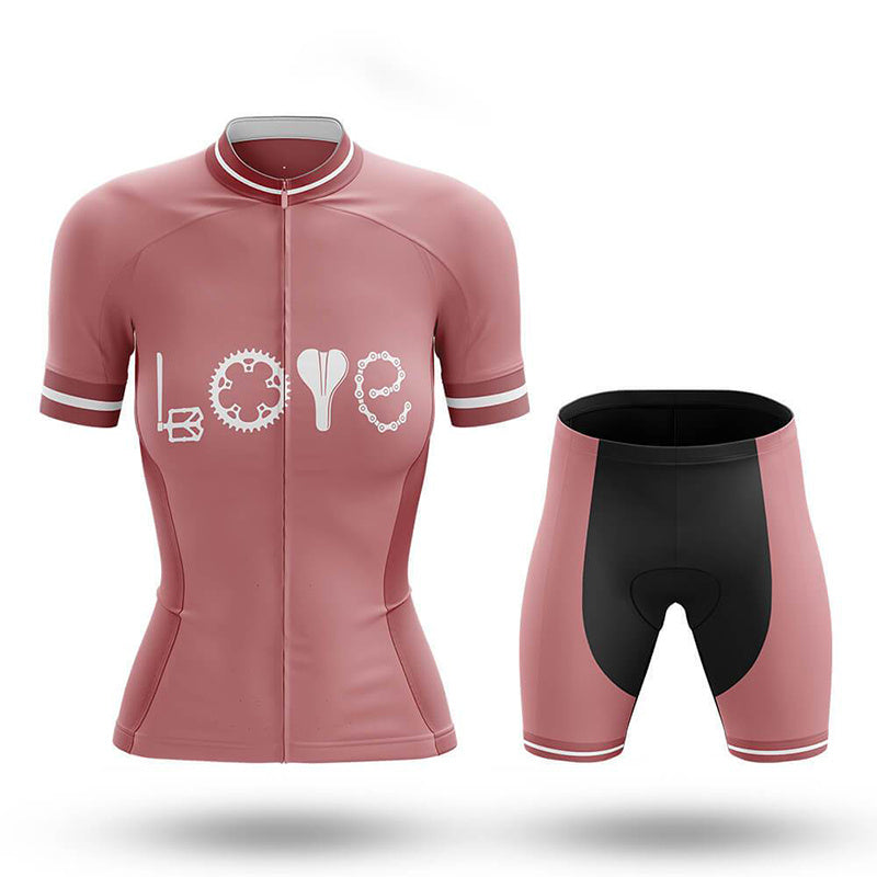 Breathable Summer Cycling Jacket - Unisex