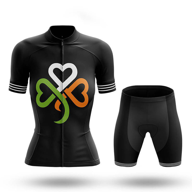 Breathable Summer Cycling Jacket - Unisex