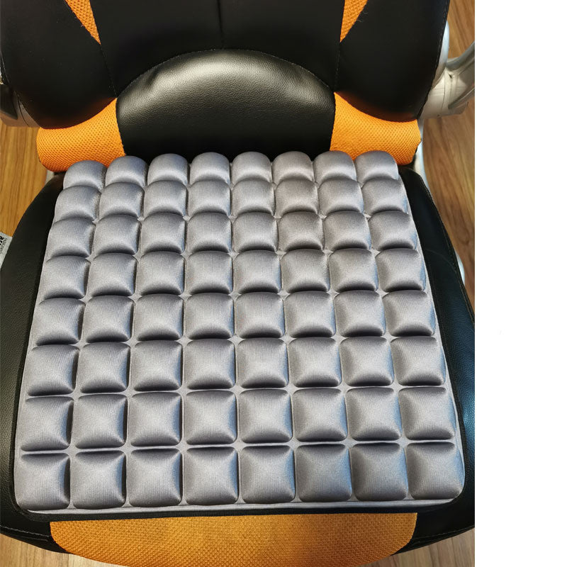 Nonslip Breathable Seat Cushion Hip Protector 45x45CM