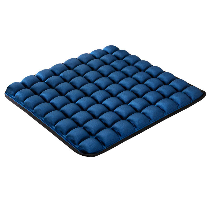Nonslip Breathable Seat Cushion Hip Protector 45x45CM