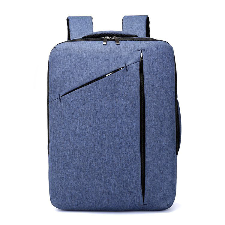 Aosbos Fashion Laptop Backpack