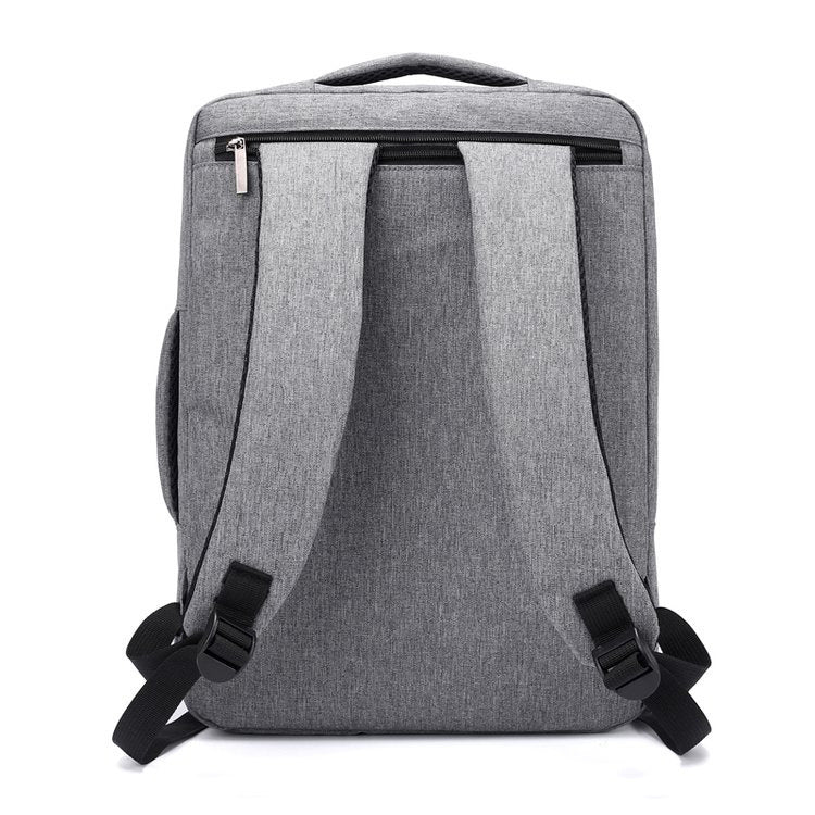 Aosbos Fashion Laptop Backpack