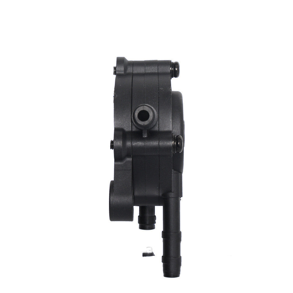 Blackstone Fuel Pump 491922–808281