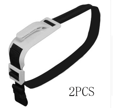 Pregnant Women's Safety and Care Belt