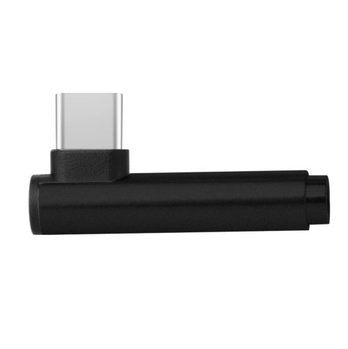 Audio and Charging 2 in 1 Adapter Cable