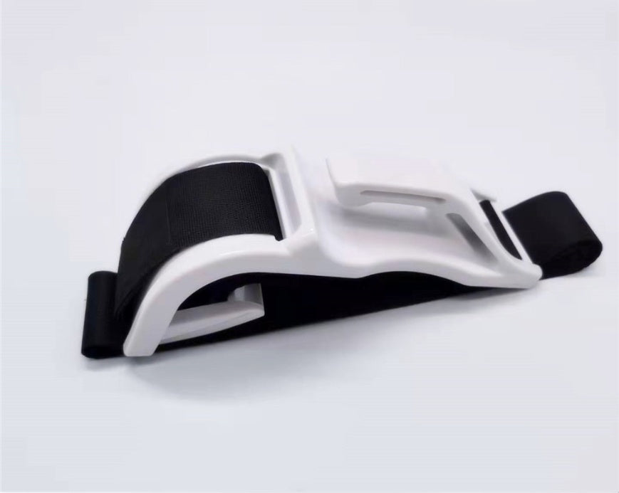 Pregnant Women's Safety and Care Belt