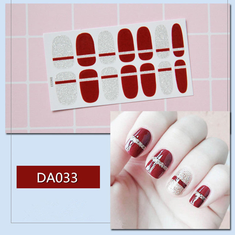 da819d49c89547276fcb5e04de72832d