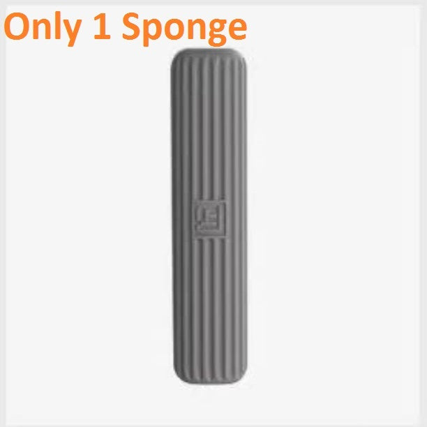 Mini Mop Portable Floor Cleaner
