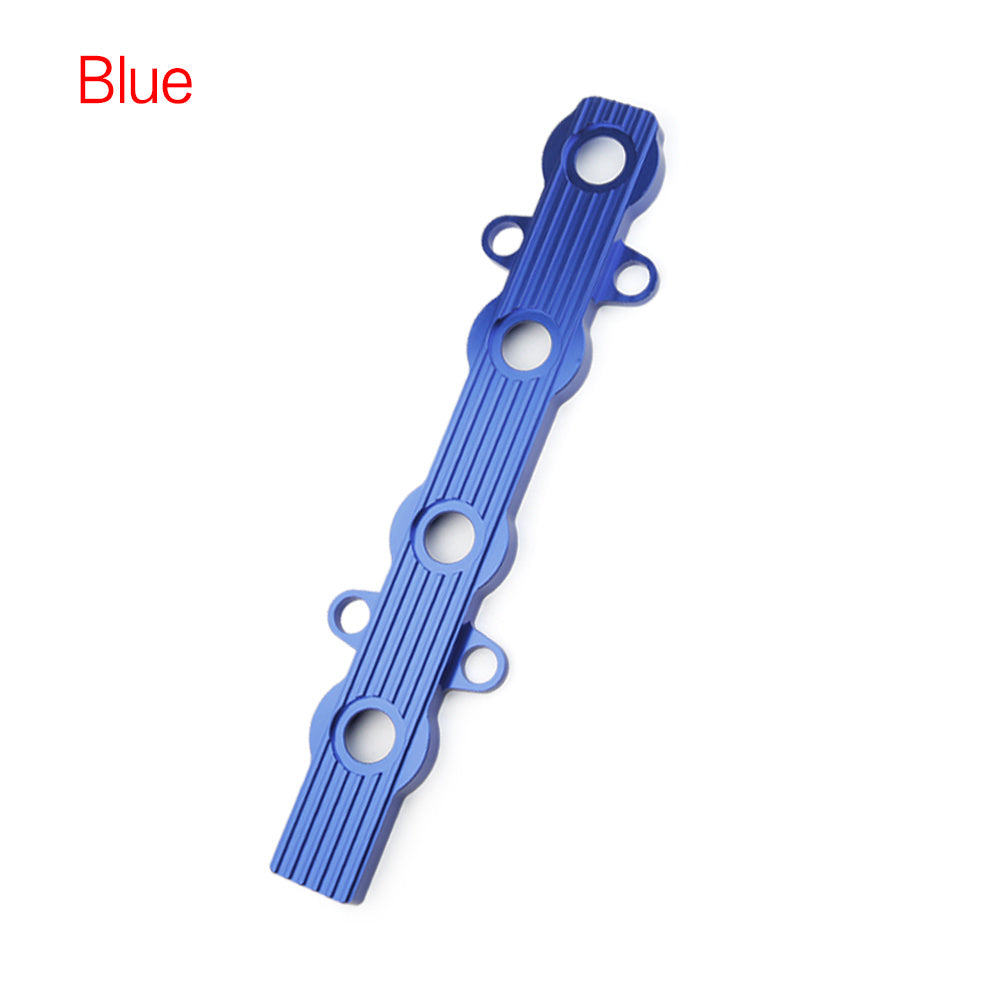Engine Harness Compatible Engine Housing