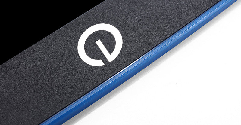 LCD Writing Tablet