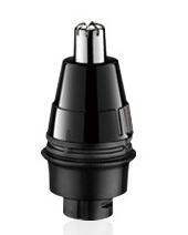 5 In 1 Electric Shaver Razor Beard Nose Trimmer