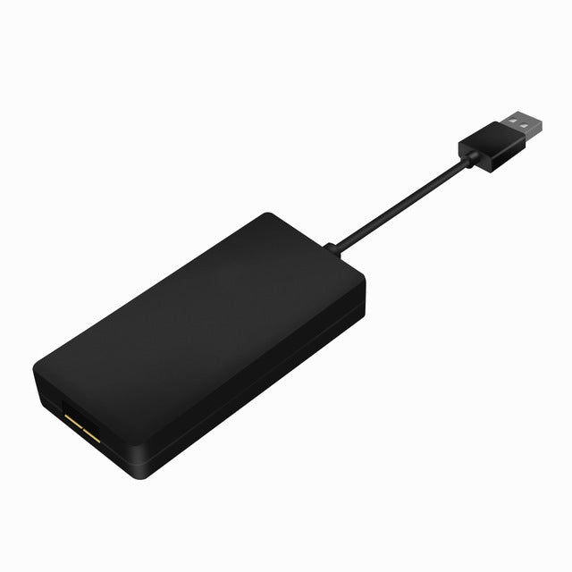Wireless Bluetooth Mobile Phone Screen Adapter