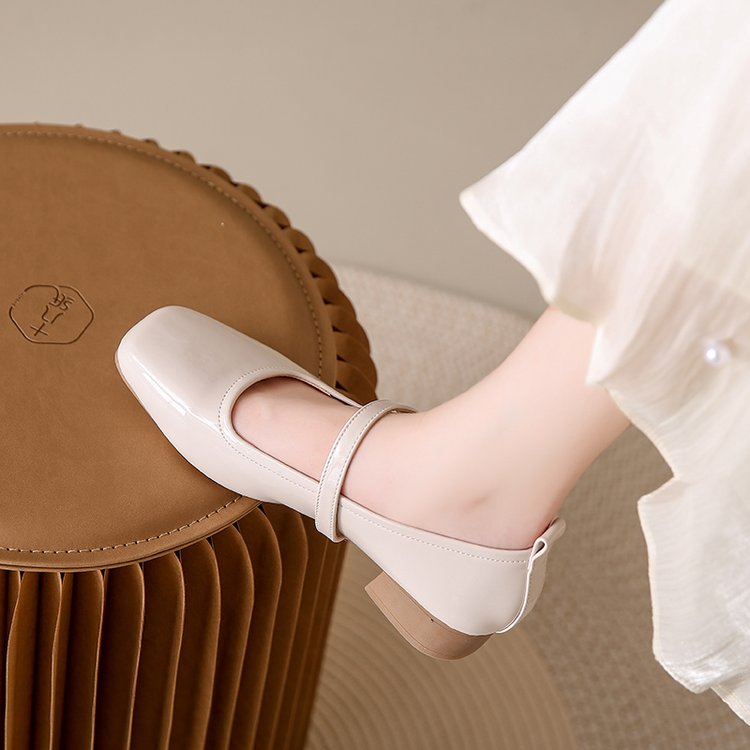 4eb74b08b0219922efedd3918941cdaa