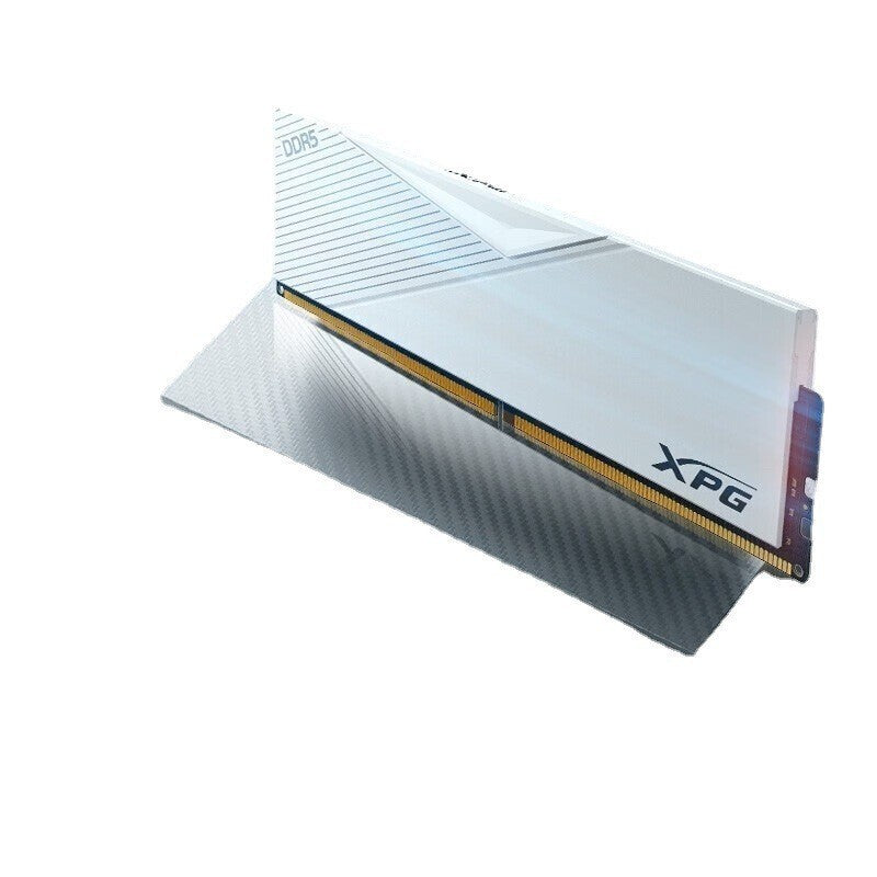 Desktop Gaming RAM