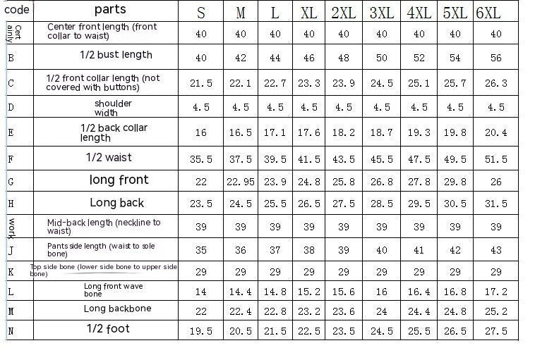 Peach Hip Butt-lift Body Shaping Men's Underwear