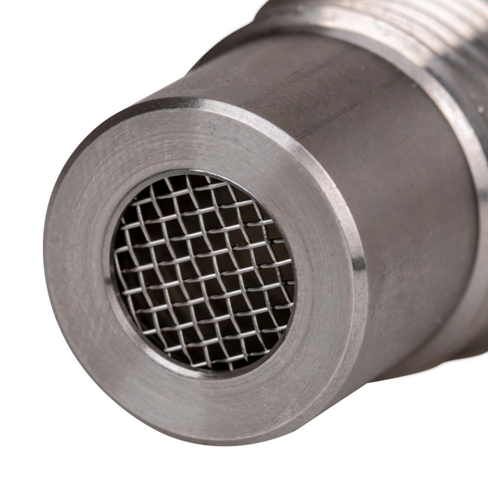 Automobile Oxygen O2 Sensor Adapter