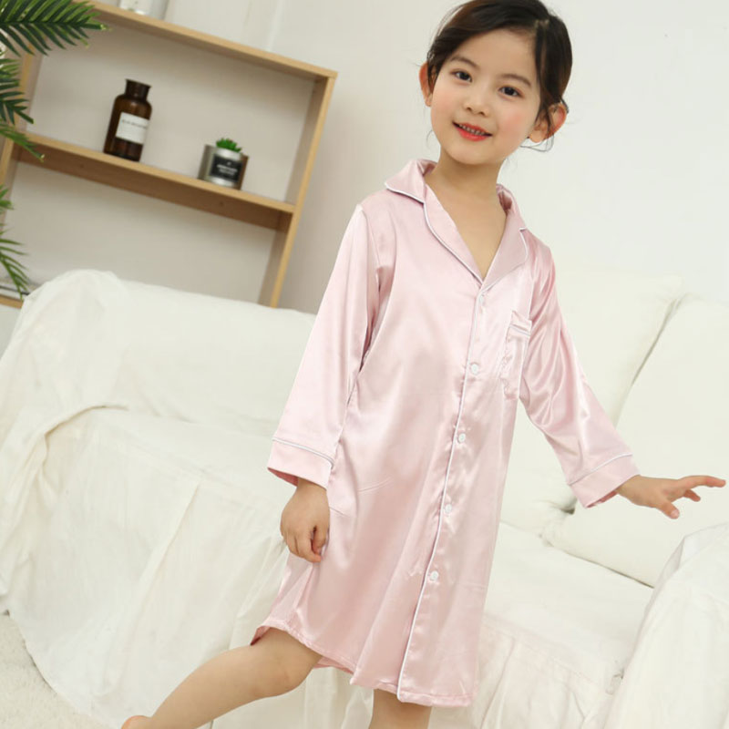d5a06a07235bd704bcbff502865d8b79
