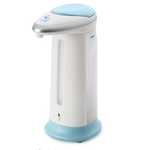 Automatic Sensor Hand Sanitizer Dispenser