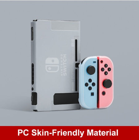 Protective Shell Solid Color Protective Sleeve
