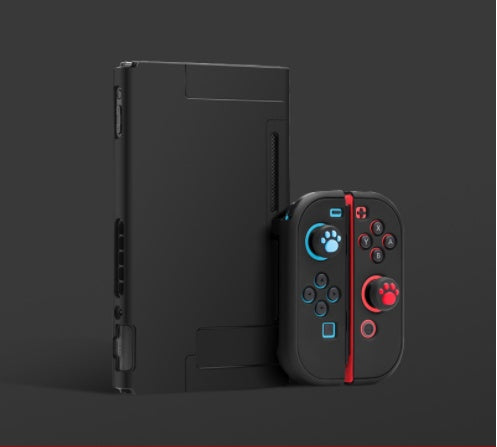 Protective Shell Solid Color Protective Sleeve