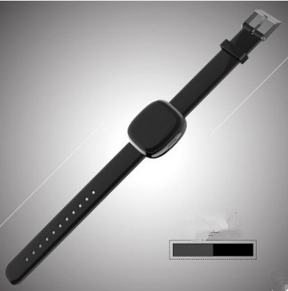 Smart Business Bracelet Bluetooth Health Tracker