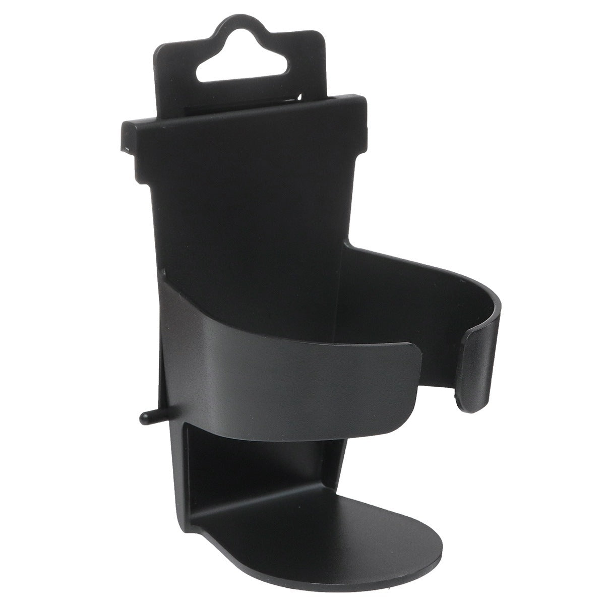 Car Cup Holder Drink Bottle Can Stand