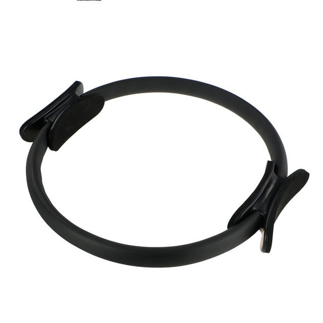 Pilates Ring for Yoga & Home Workout