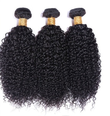 Brazilian Kinky Curly Human Hair Wigs Wholesale