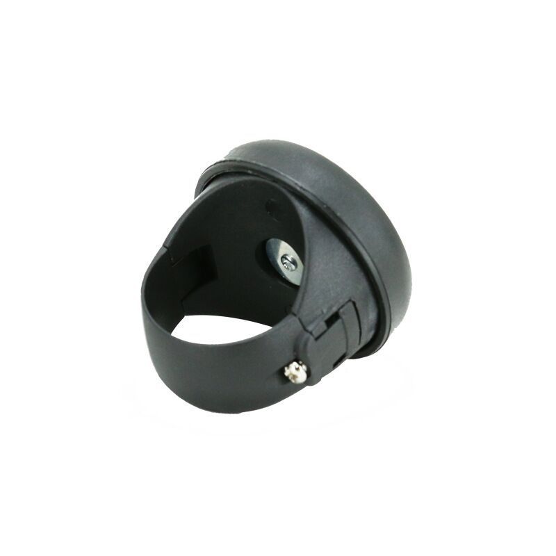 Durable Steering Wheel Spinner Knob